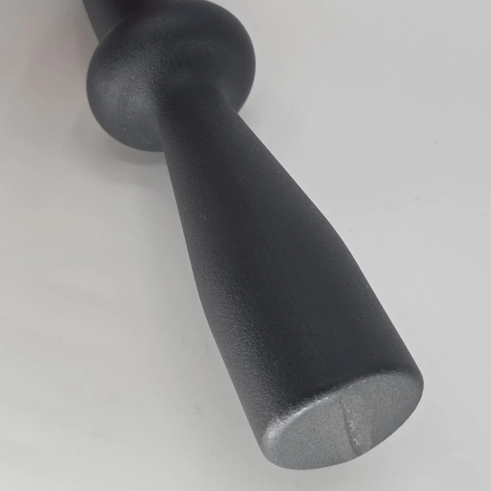 Vitamix Plunger Replacement Blender Part Tamper Low Profile Professional Se
